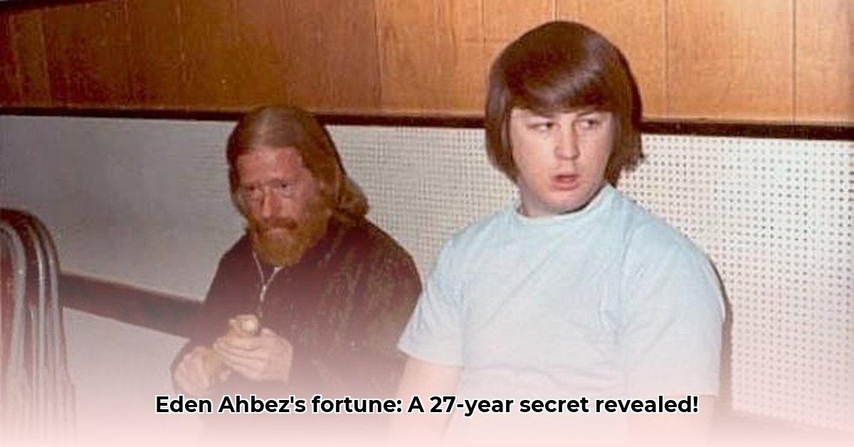 eden-ahbez-net-worth